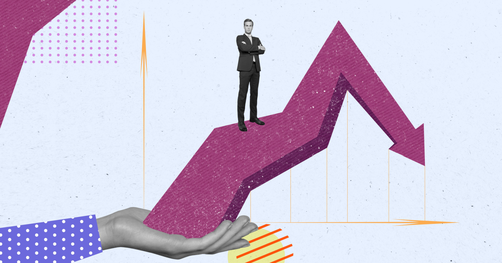 Quality Audiences: Why Lower Traffic Might Be Better