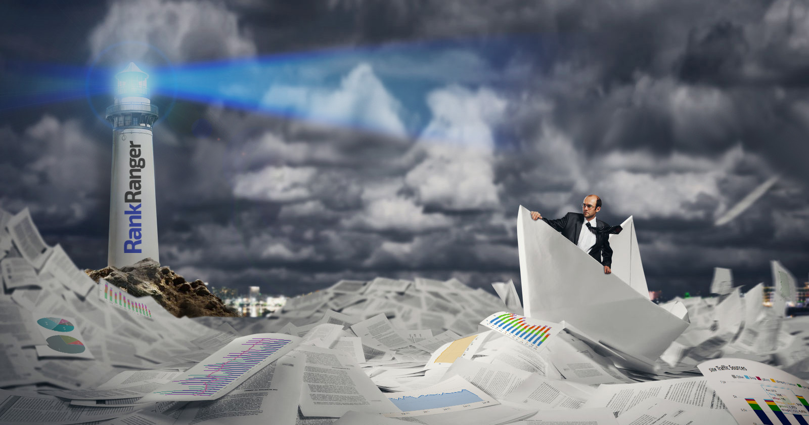 How Video Marketing Can Transform Your Funnel