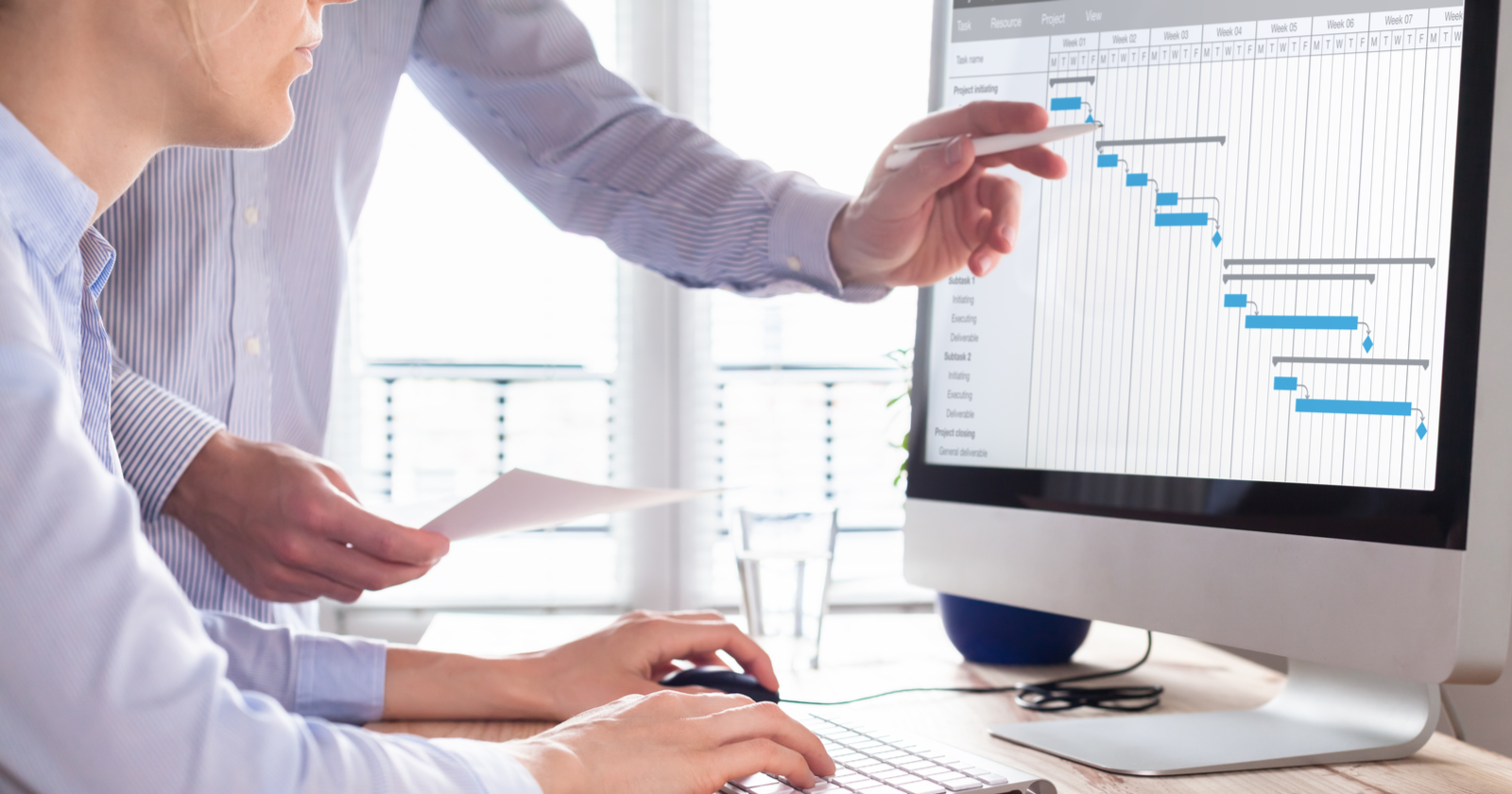 3 Tips for Managing Global Search Projects