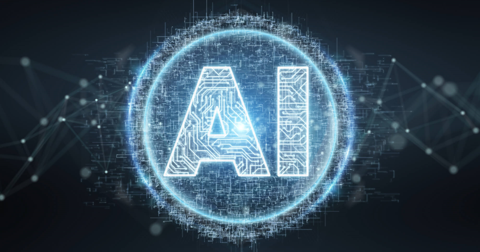 Marketing & AI: Key Takeaways You Need to Know