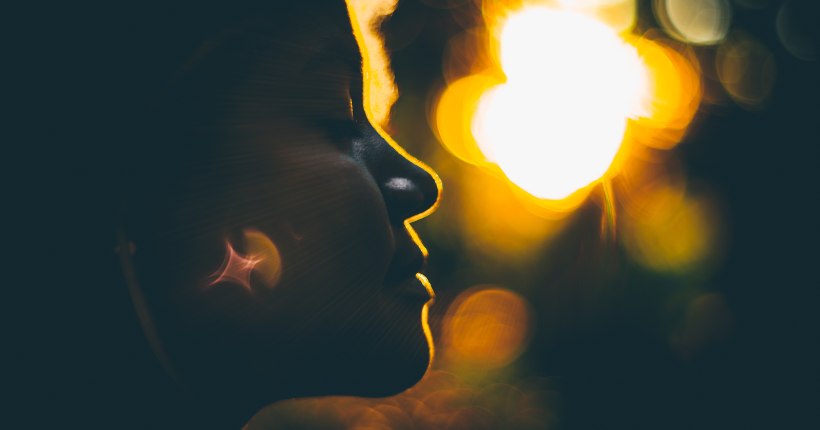 Marketing & Technology Data Is Racist & Biased: Here's How Marketers Can Fix It