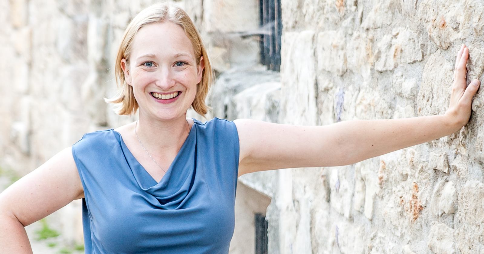 How To Stand Out In Search & Leadership: Advice From Schema App's CEO