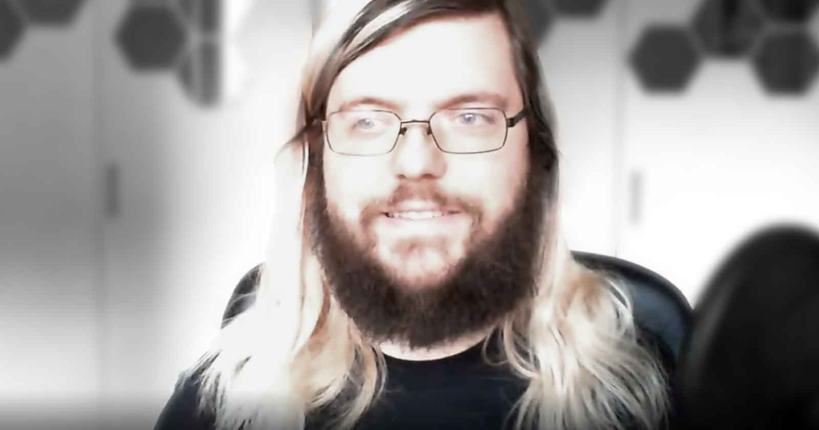 Google Says Robots.txt Blocking Certain External Resources is Okay