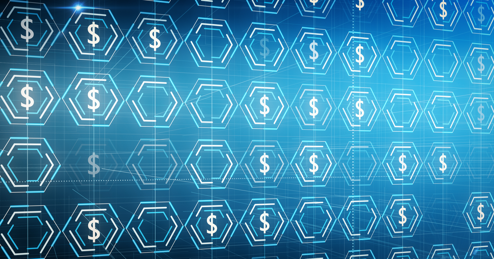 5 Ways to Master Your PPC Budget in 2018