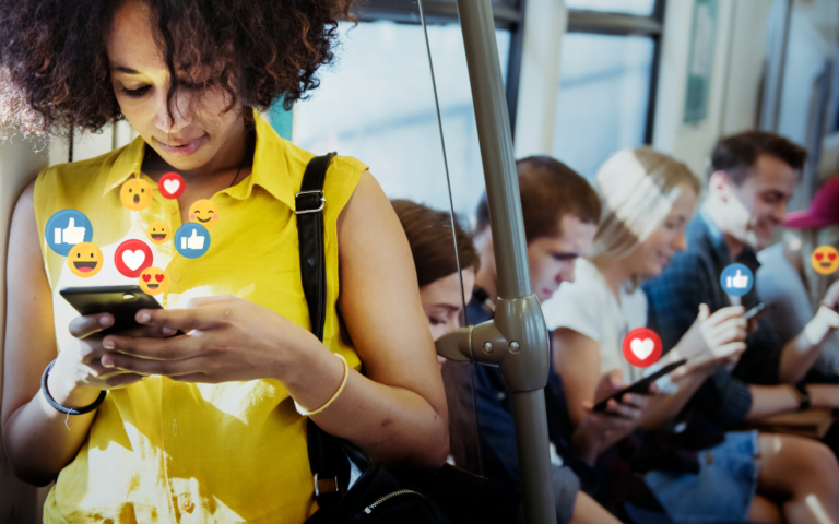 Mastodon: How It Works & How To Get Started