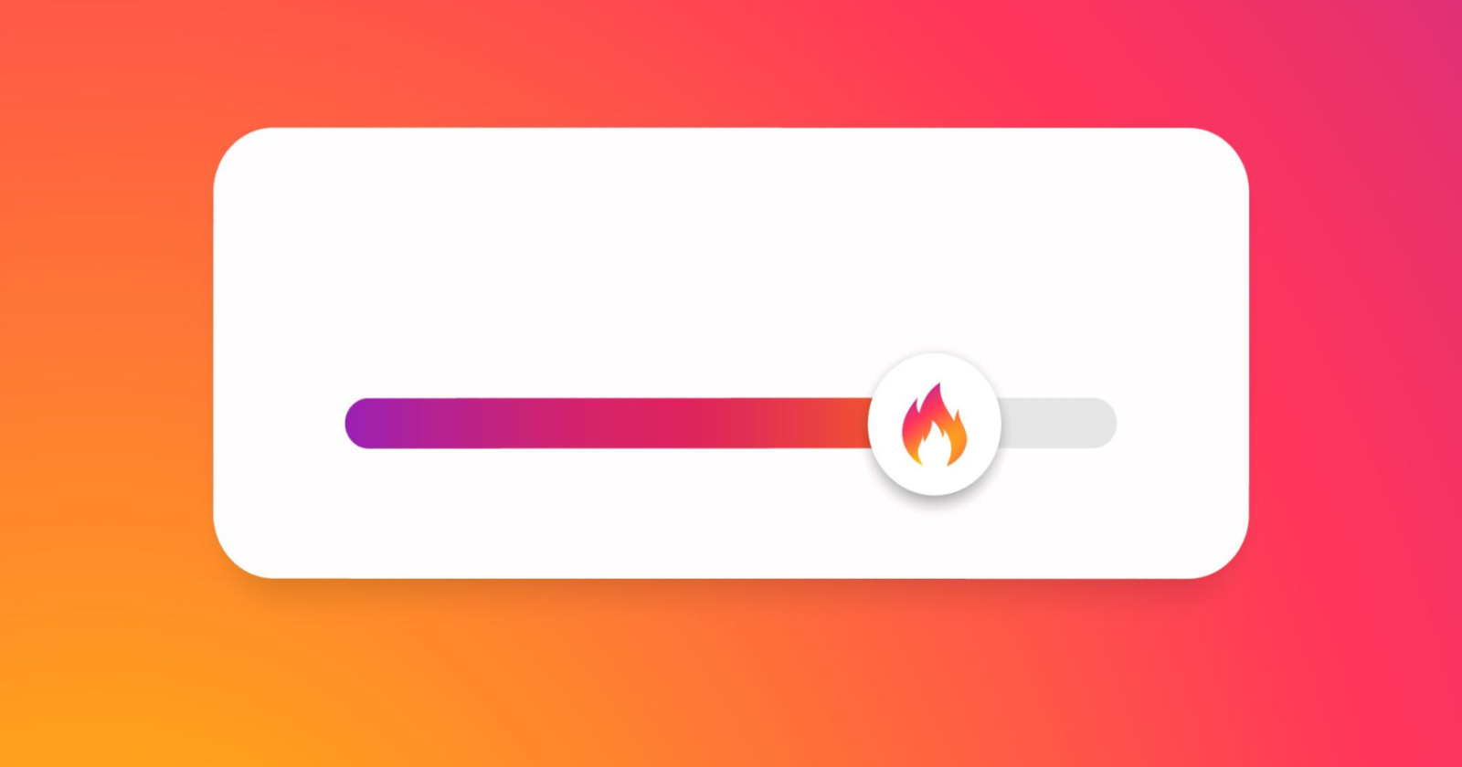 How to Measure Instagram Reels Performance