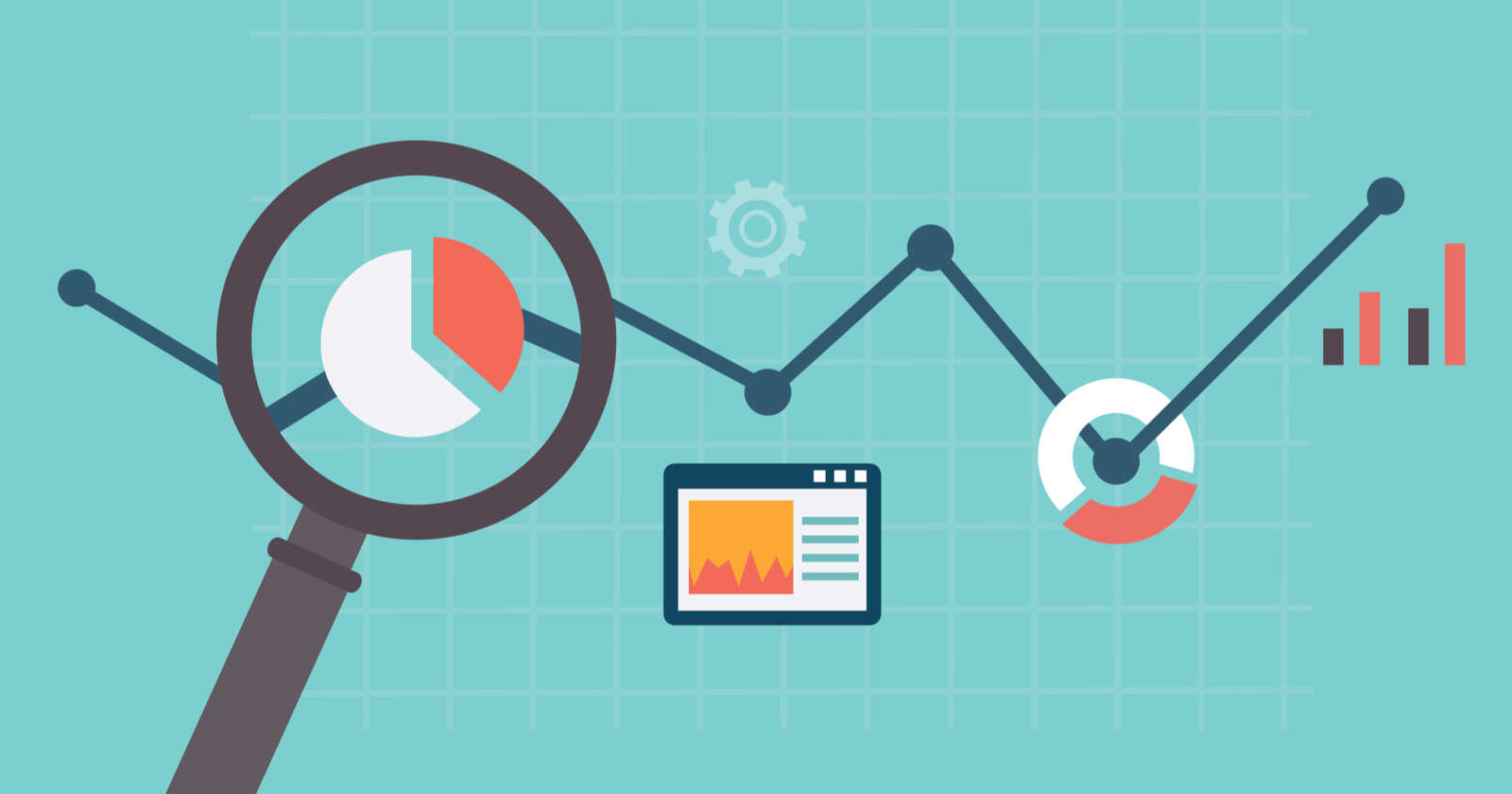 4 Tips For Measuring Your Brand Lift In Google Search