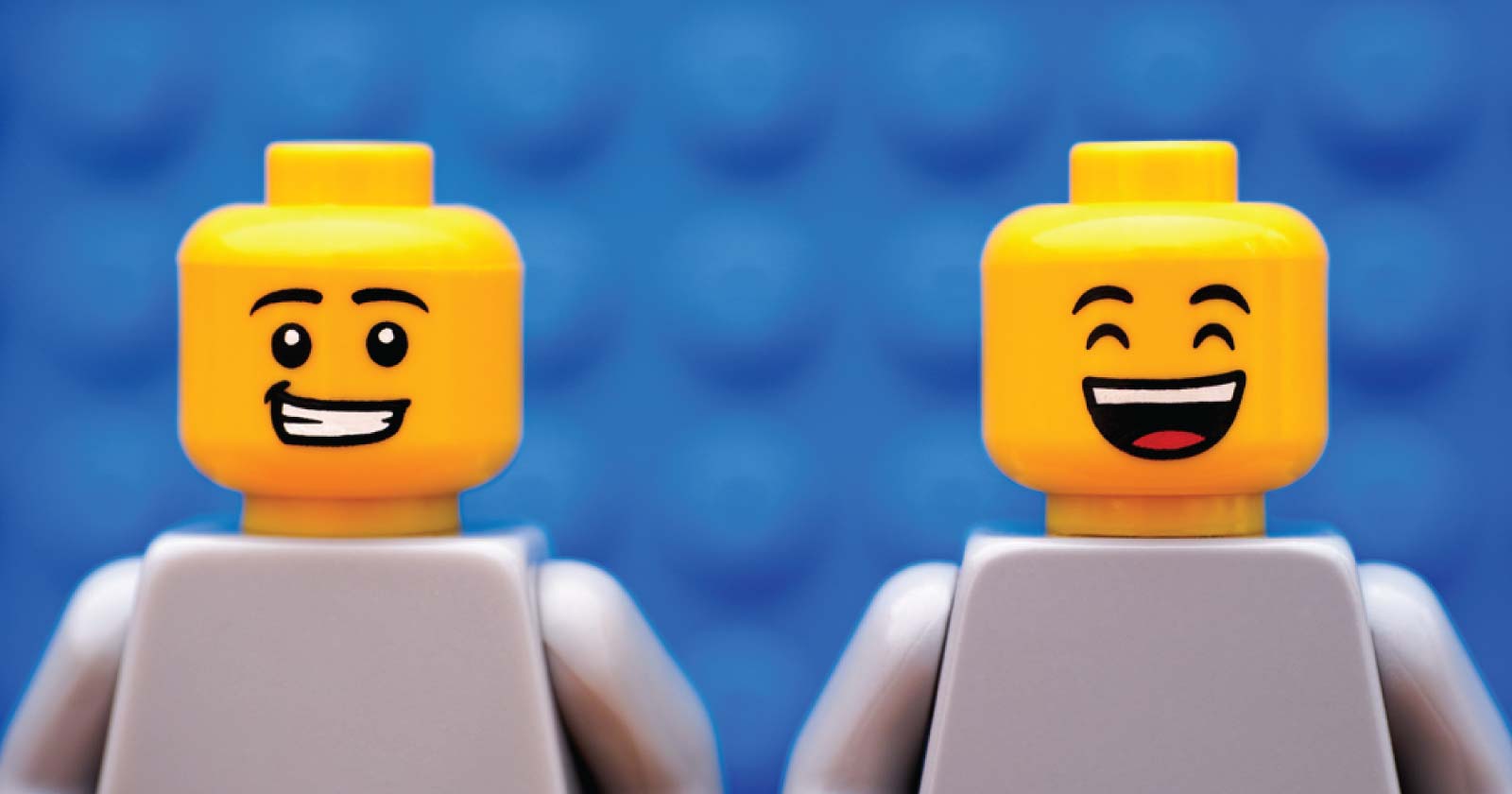 4 Ways You Can Create a More Memorable & Appealing Brand