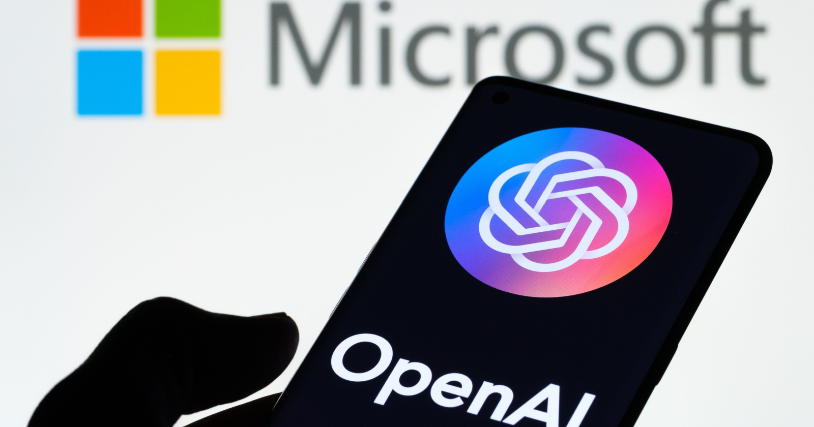 Microsoft & OpenAI Bring AI Models to Developers Worldwide