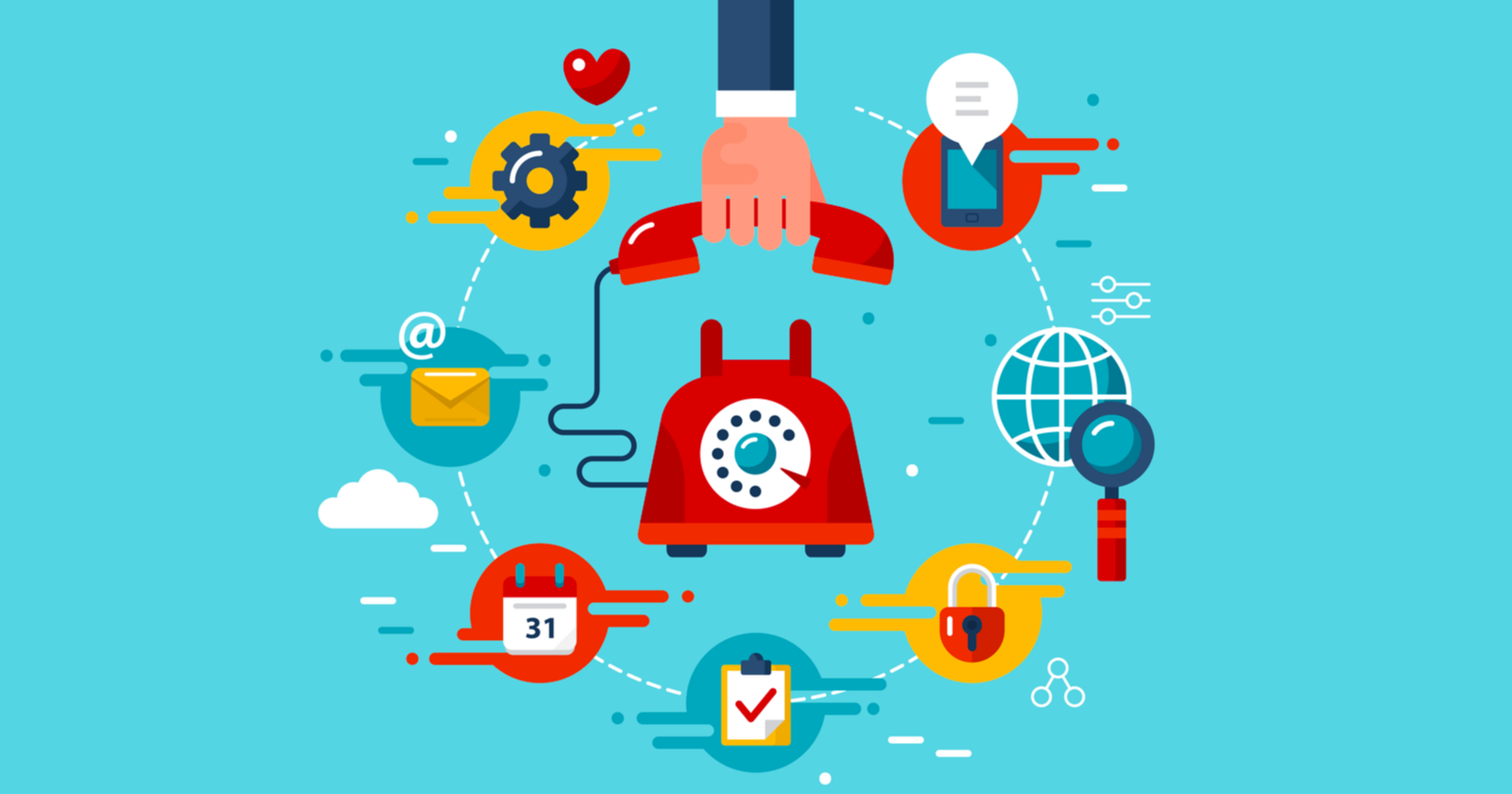 Call Tracking for Google Ads & SEO: Convert Leads Faster [Webinar]