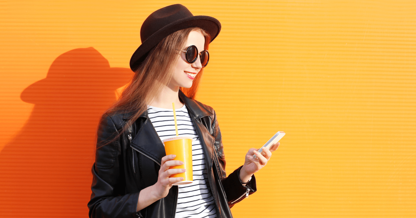 10 Best Ways to Optimize Mobile Landing Pages