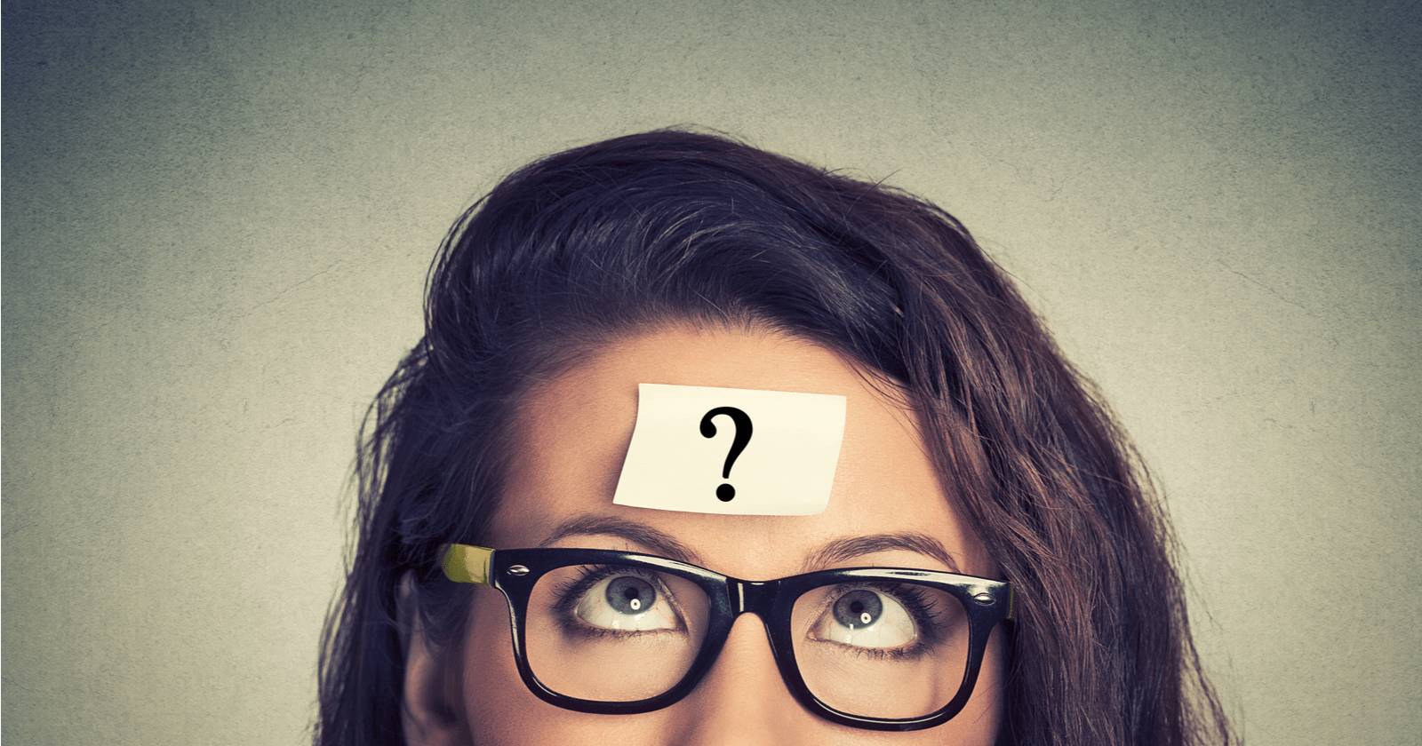 SEO is Dead! – The Biggest SEO Myth That Needs to Die