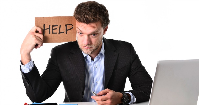 How to Build a Marketing Budget for 2017