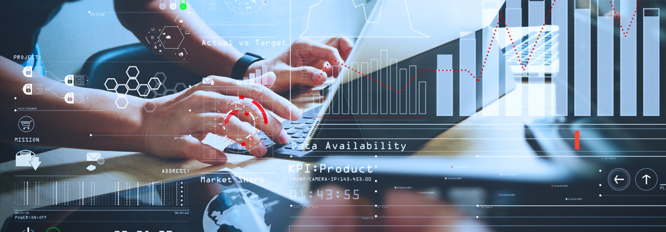 How to Catch & Fix SEO Issues Before It&rsquo;s Too Late