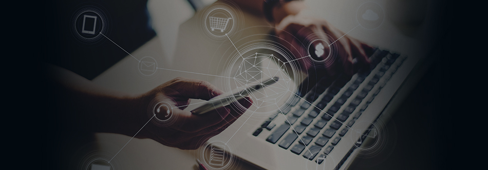 How to get the most from your agency relationship