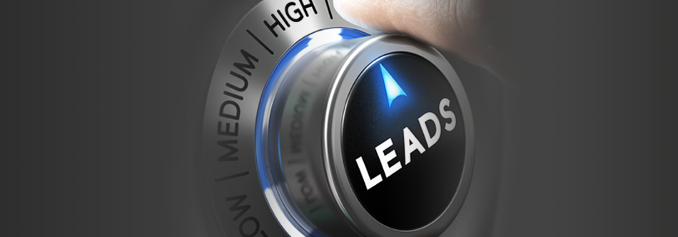 How to Improve Lead Quality & Follow-up