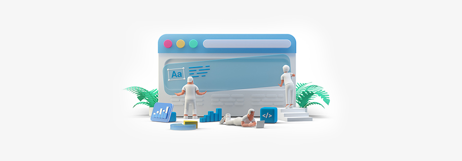 How to Create and Optimize Content for Higher Google Rankings