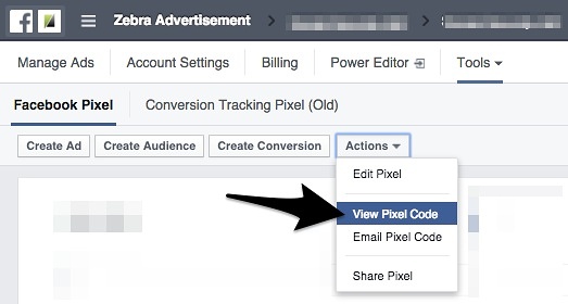 How to Track Conversions with the New Facebook Pixel | SEJ