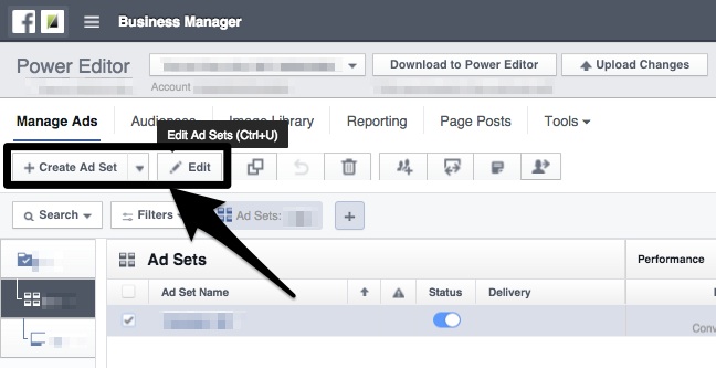 How to Track Conversions with the New Facebook Pixel | SEJ