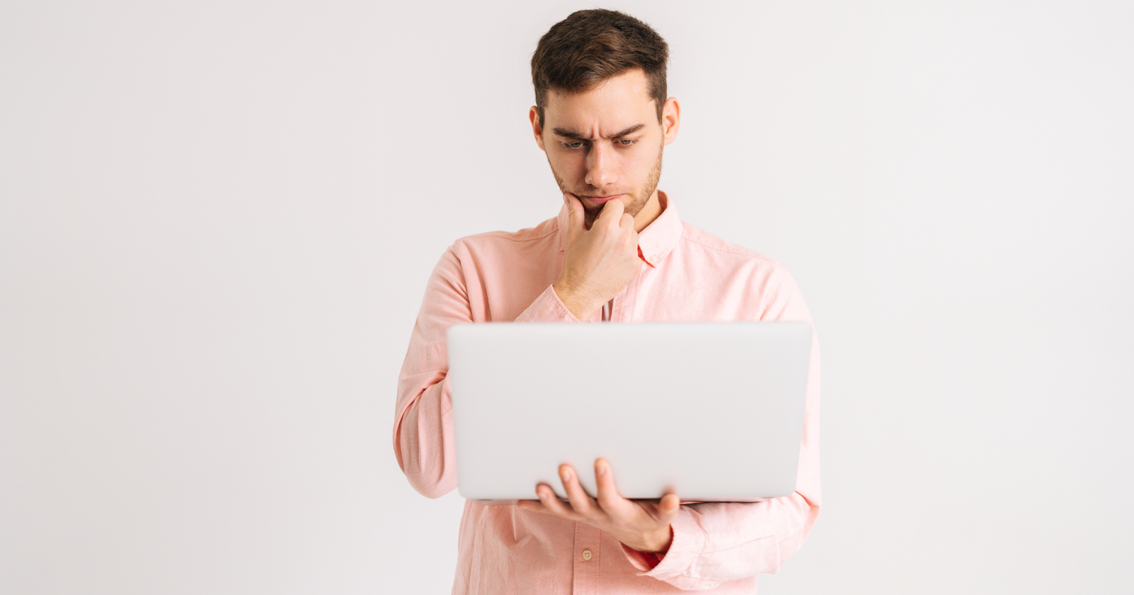 Semrush Vs. Ahrefs: Why Are The Number Of Indexed Pages Different From Google?