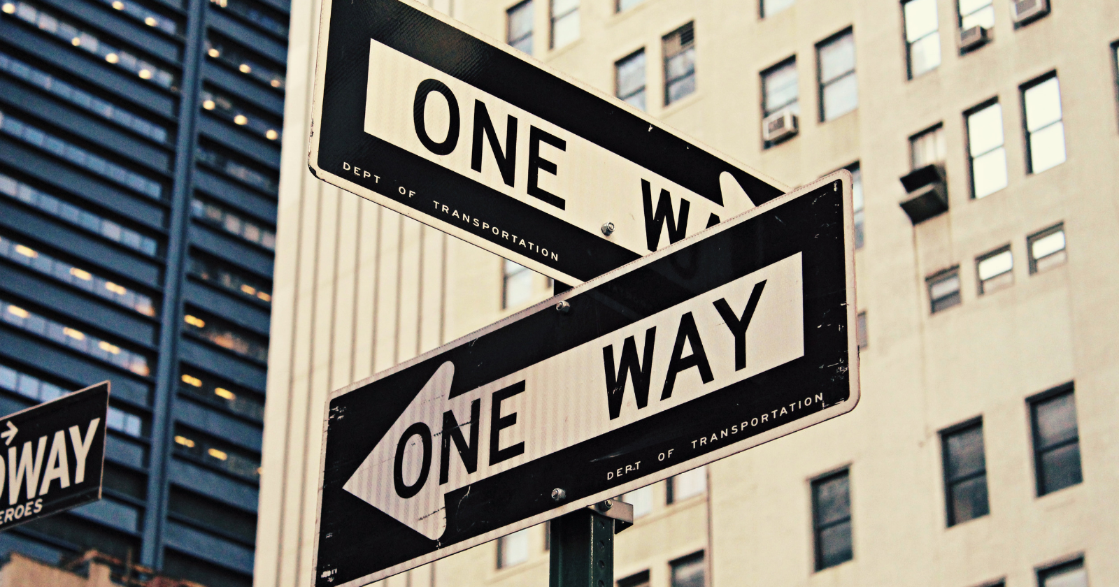 There Are No Universal Truths in Content Marketing (Sort Of)