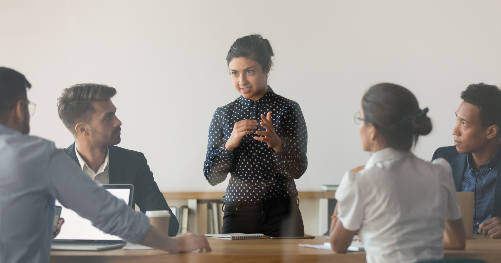 Ongoing Education: Your Secret to SEO Success