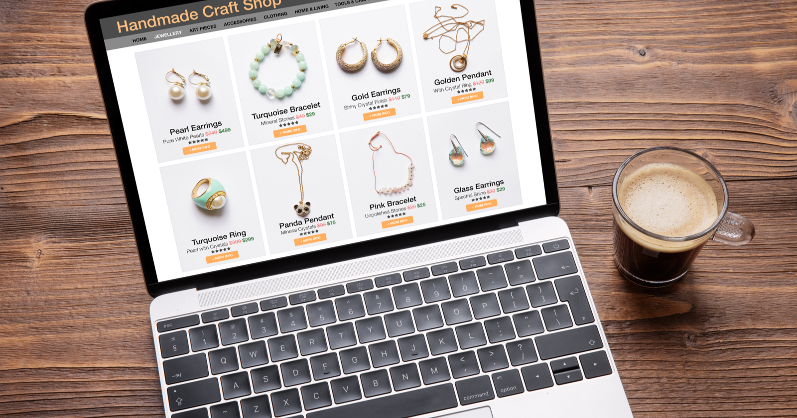 Top 10 Shopify SEO Apps & Tools to Supercharge Organic Rankings