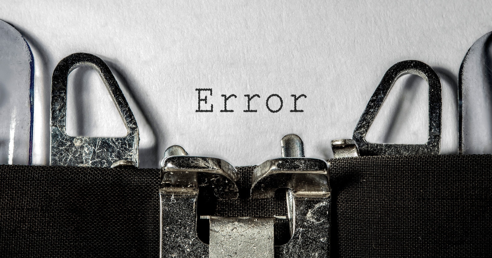 3 Warning Signs You're Optimizing for the Wrong Keywords