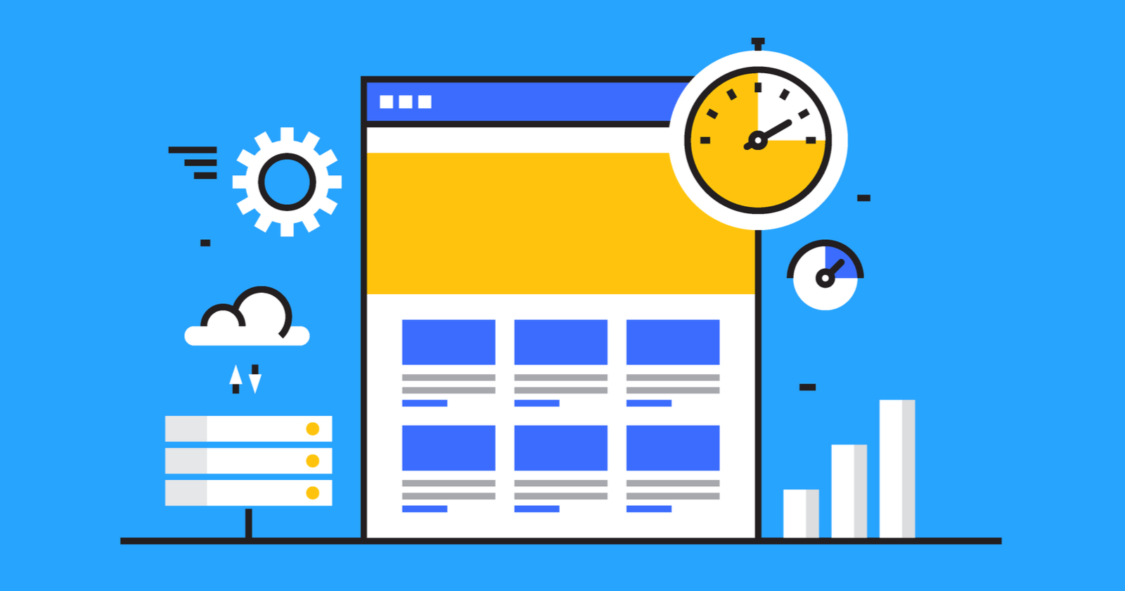 Checking Your Page Size for SEO: A Complete Guide