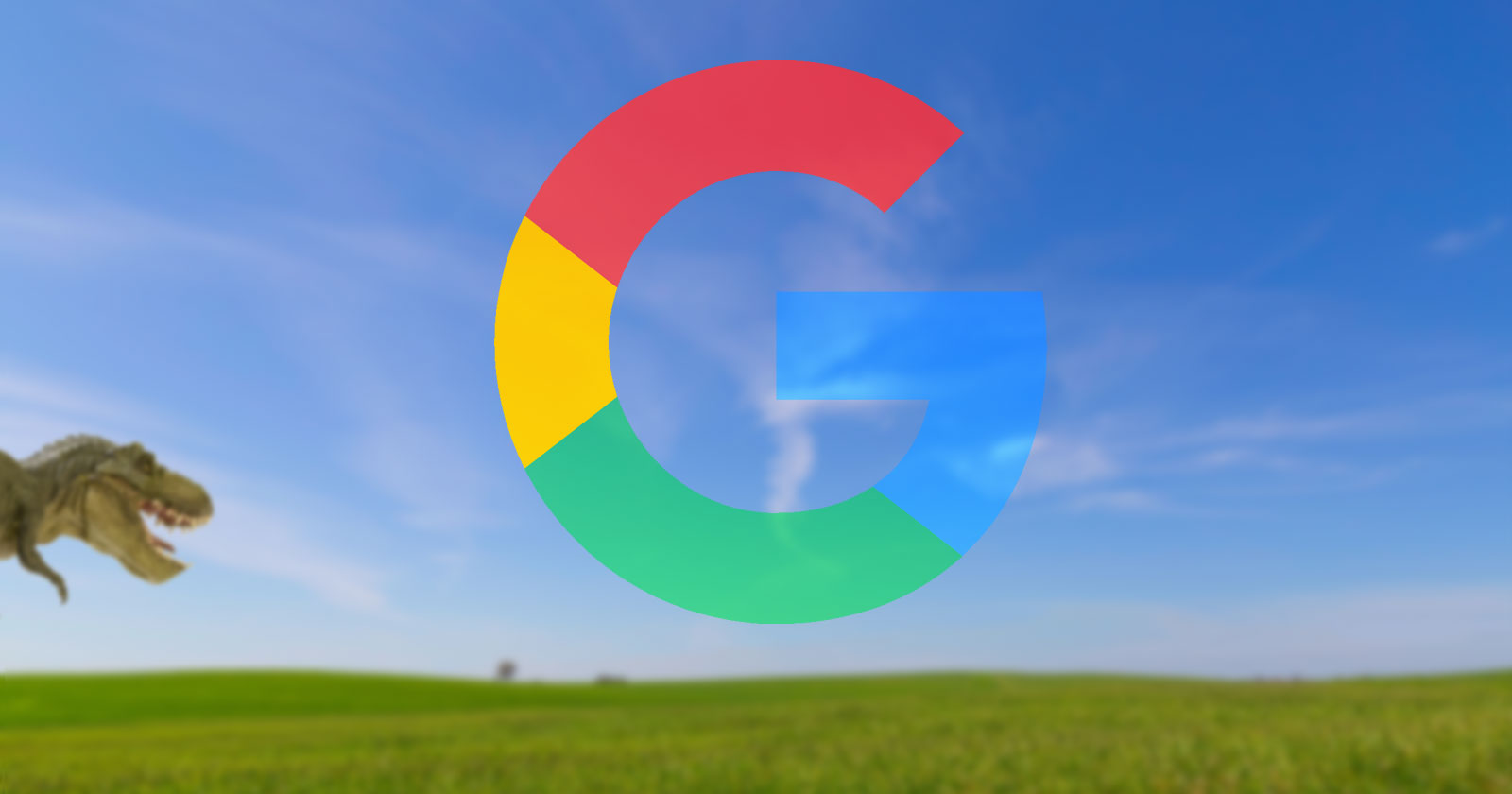 Updates to Google PageSpeed Insights Scores