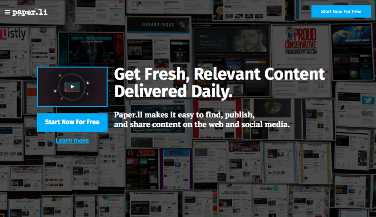 101 Tools to Grow Your Business in 2016 | SEJ