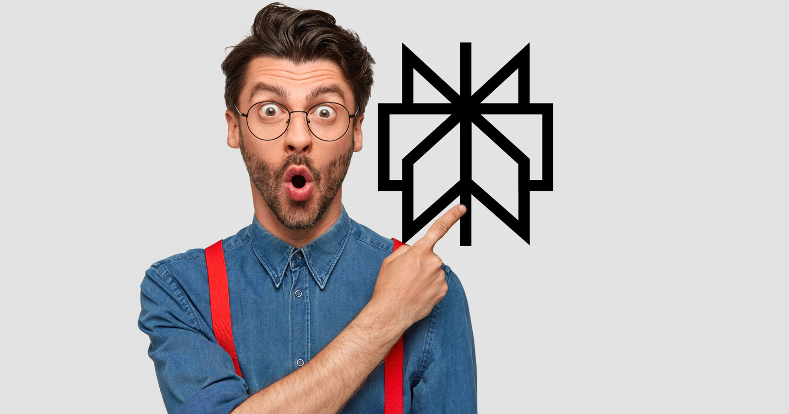 Perplexity's Discover Pages Offer A Surprising SEO Insight