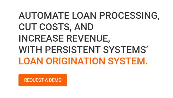 persistent-landing-page-no-hero-image