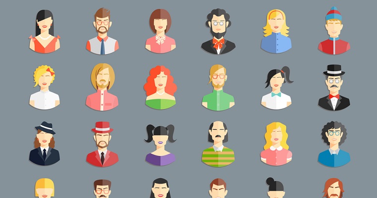 How to Use Website Traffic Analysis for Persona Development