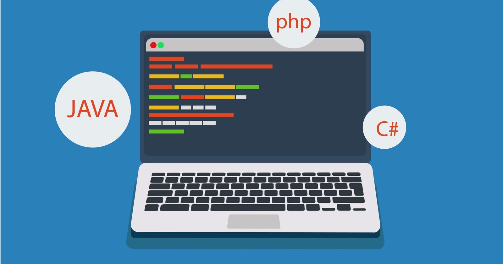 How to Successfully Pull Off an Enterprise-Level Site Migration