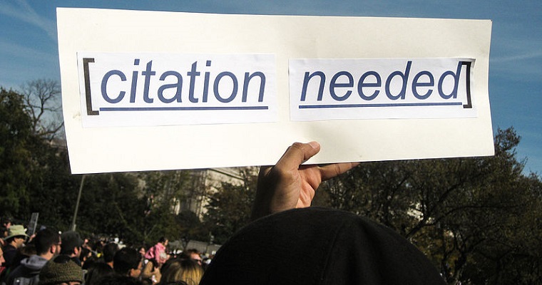 Proper Local SEO Citation Building Helps Users | SEJ