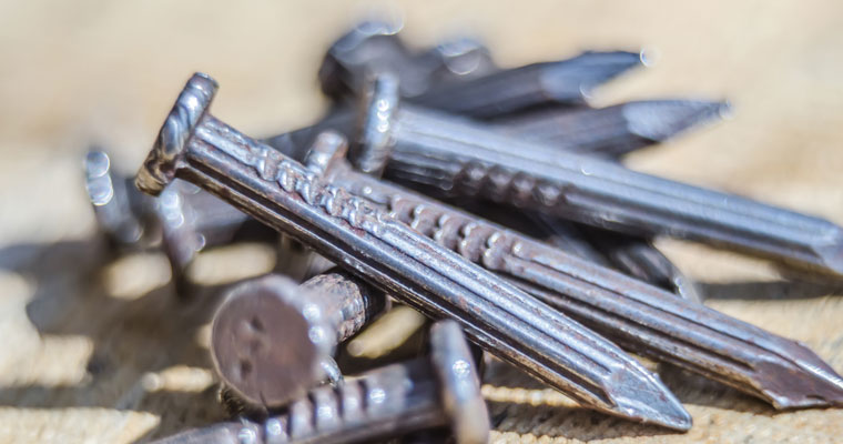 3 Key Performance Indicators for Your Internet Marketing | SEJ