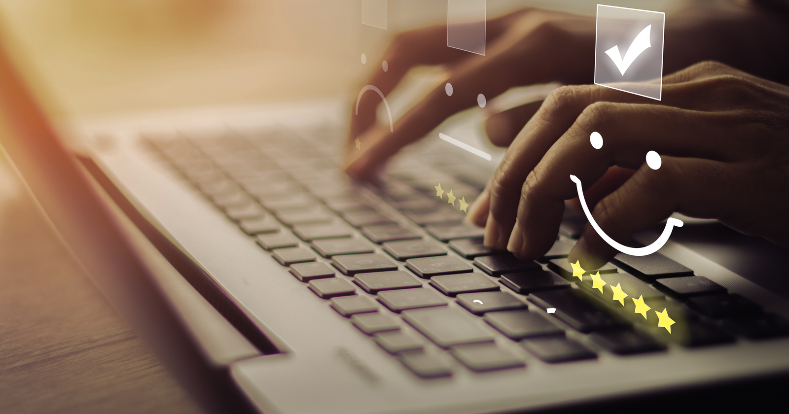 Product Detail Page SEO: How Product Information Management (PIM) Helps