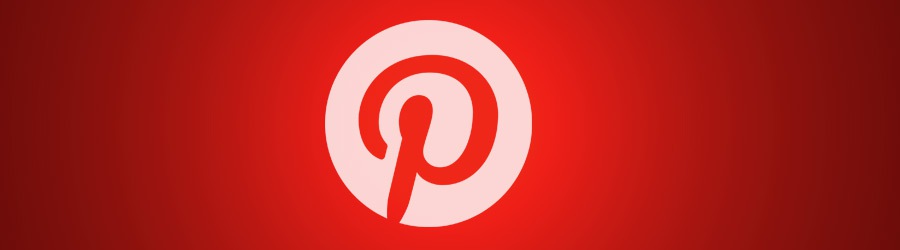 Pinterest Launches 'Pin It' Button For WordPress, Blogger, Tumblr and More.