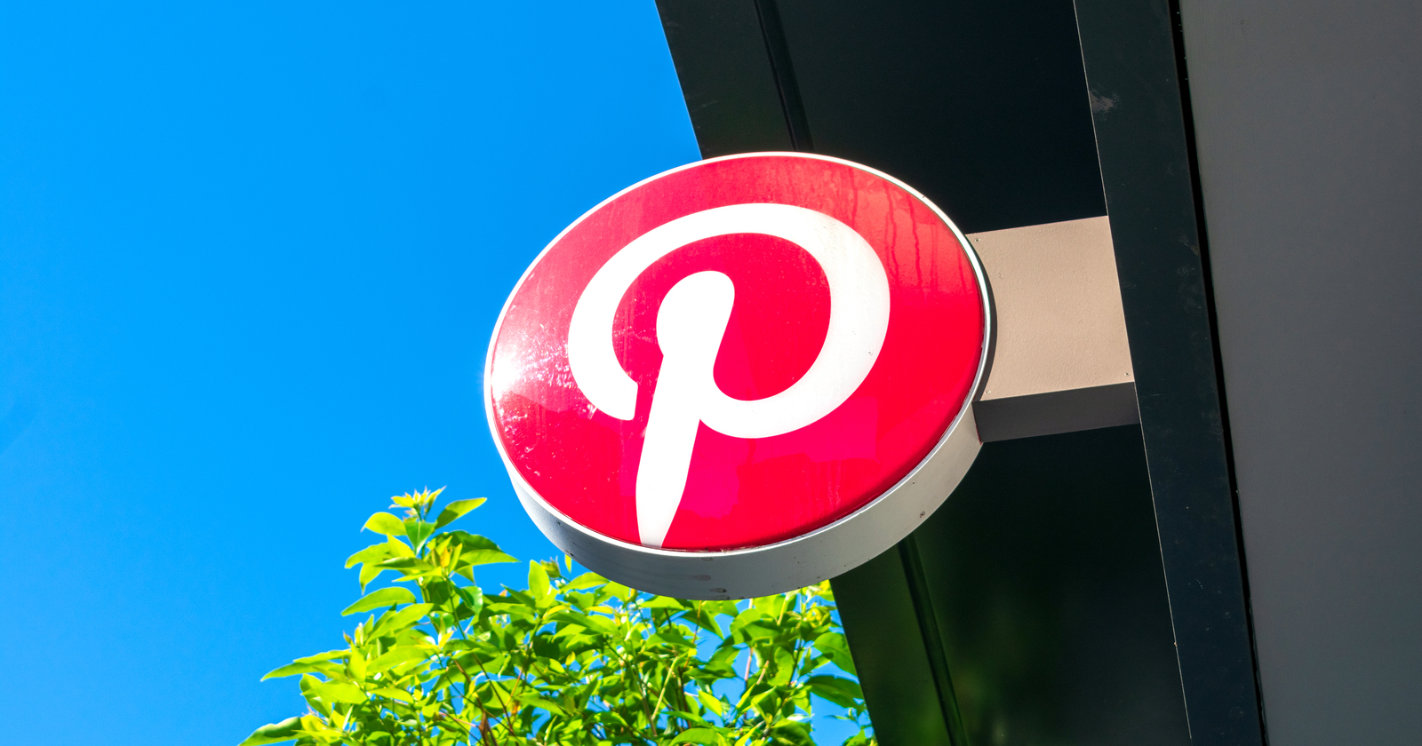 Pinterest Search Trends: Gen Z Longing For Post-Pandemic Life