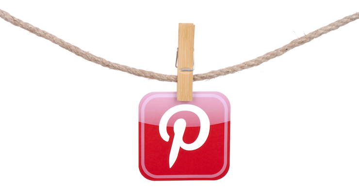Pinterest Advertisers Now Have CPM Bidding | SEJ