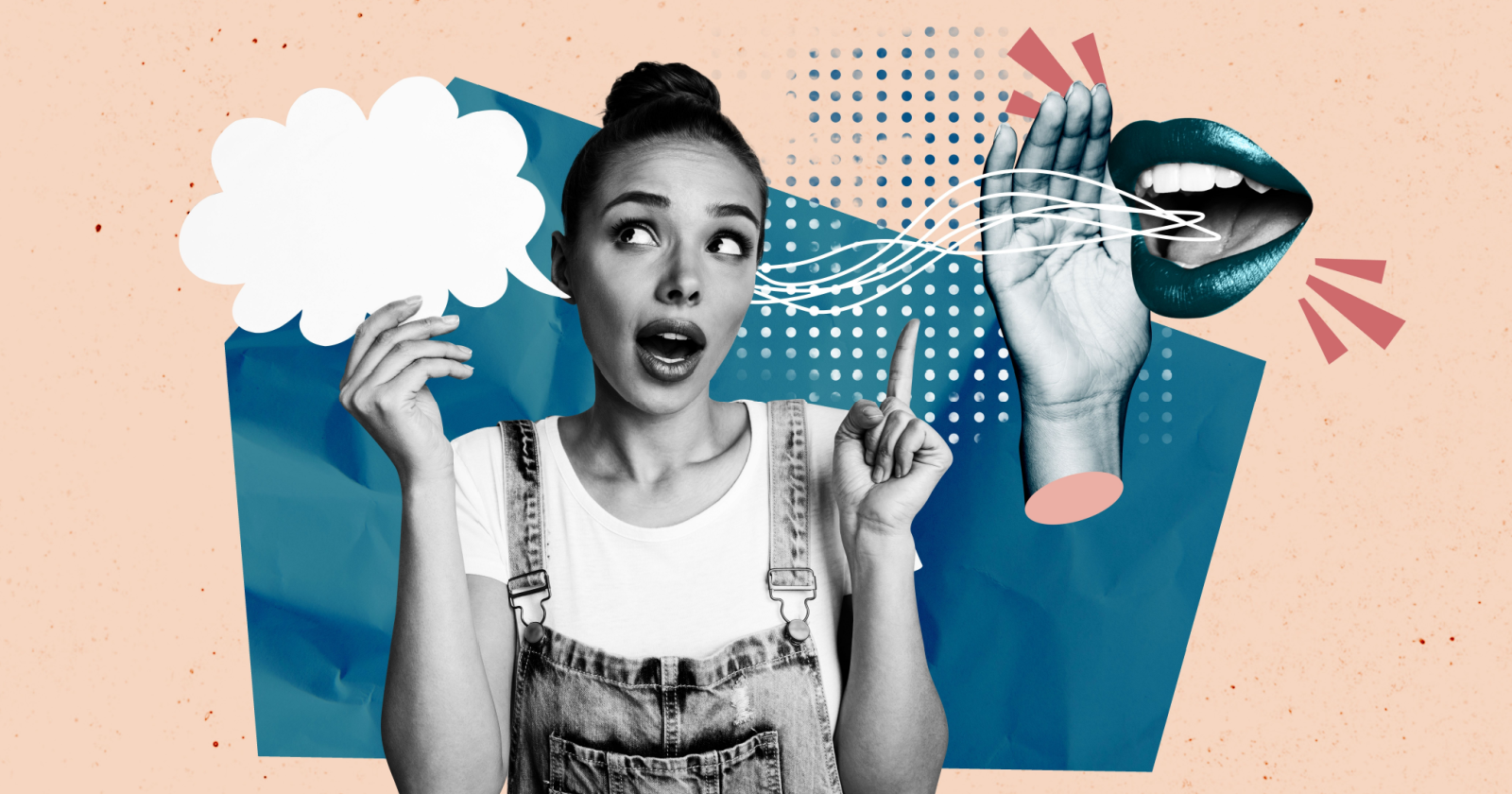 The Future Of Search: 5 Key Findings On What Buyers Really Want