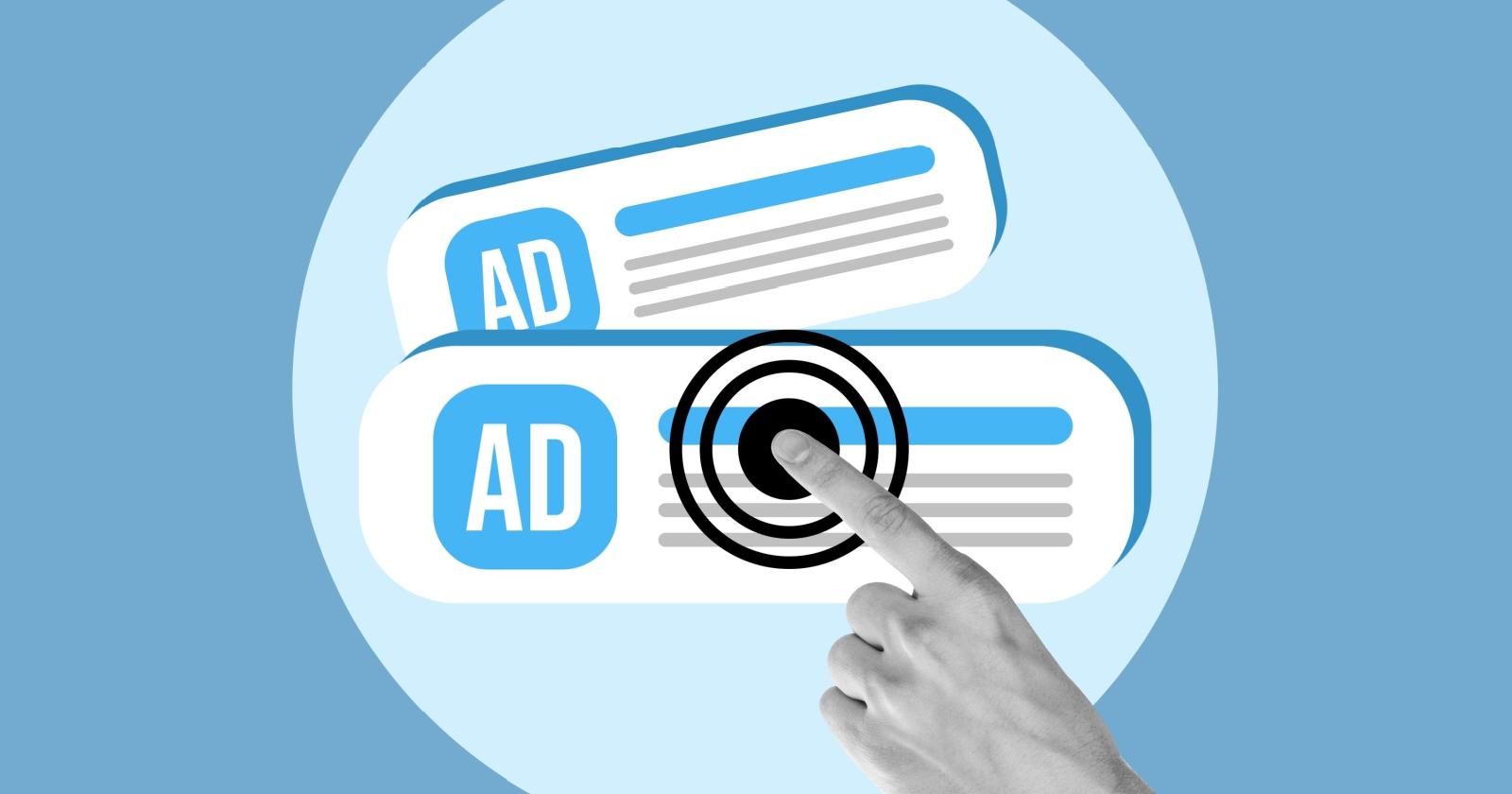 Google Performance Max: Everything You Need To Know