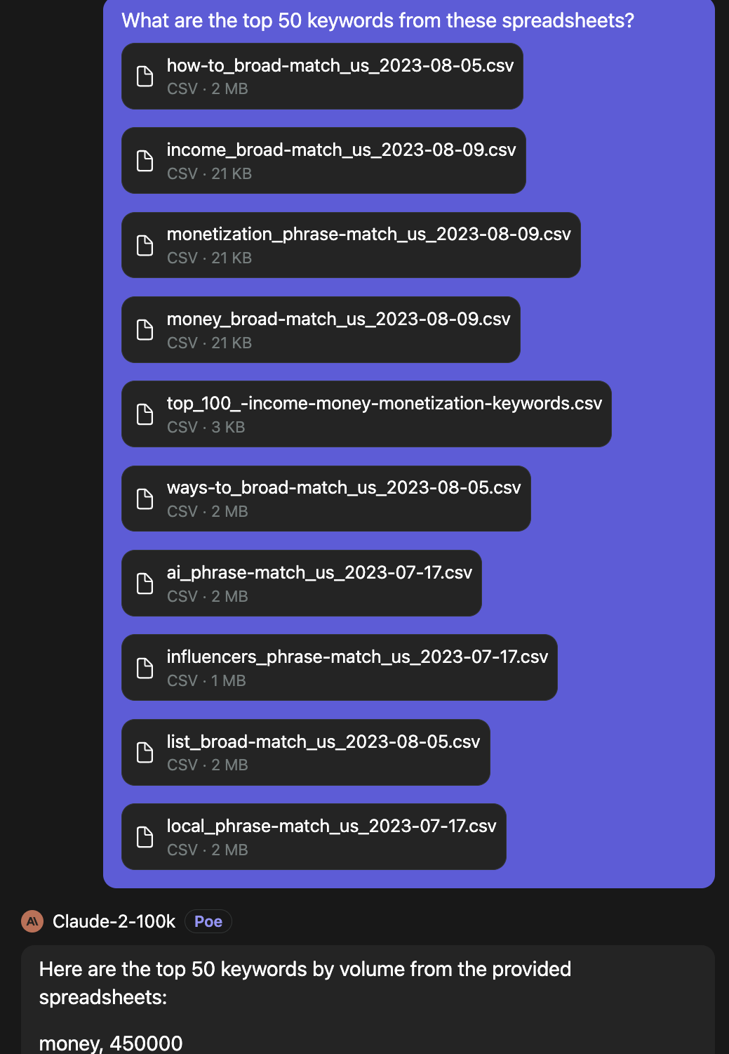 alt_name