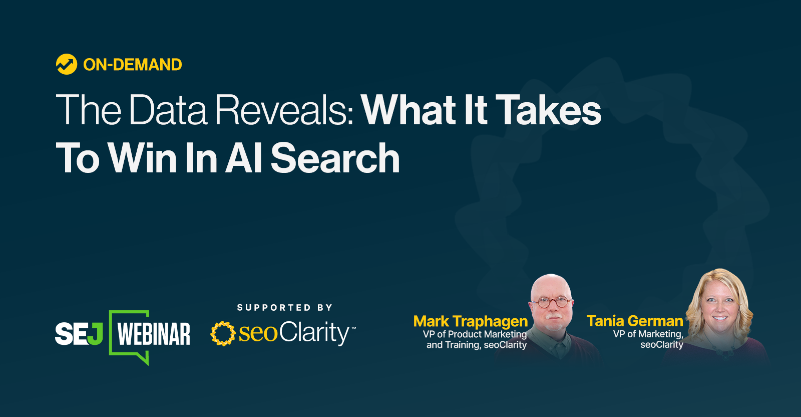 Are You Still Optimizing for Rankings? AI Search May Not Care.