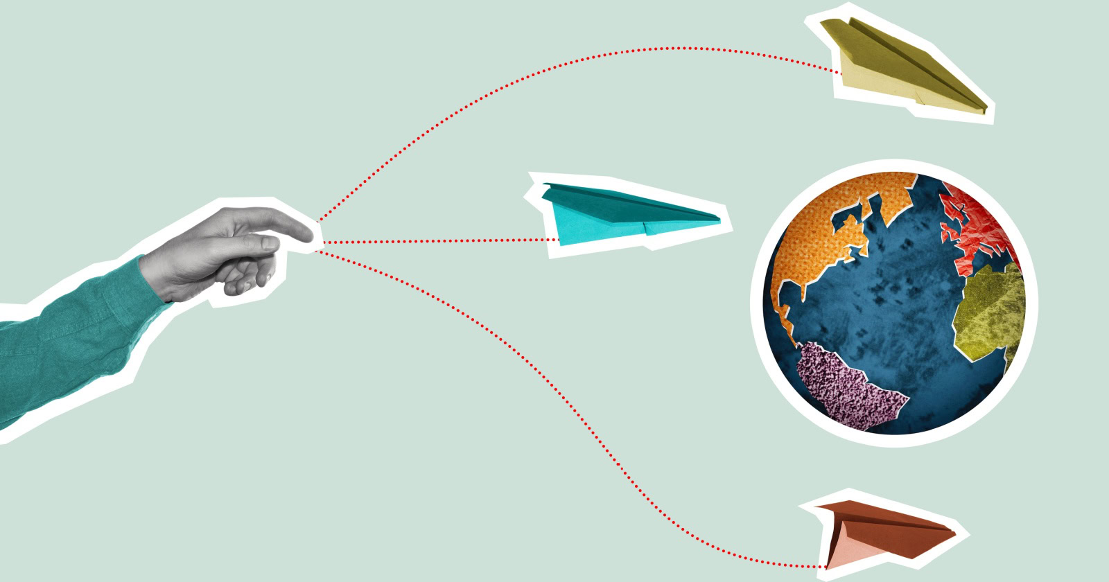 13 Google Ads Settings To Check When Running International PPC Campaigns