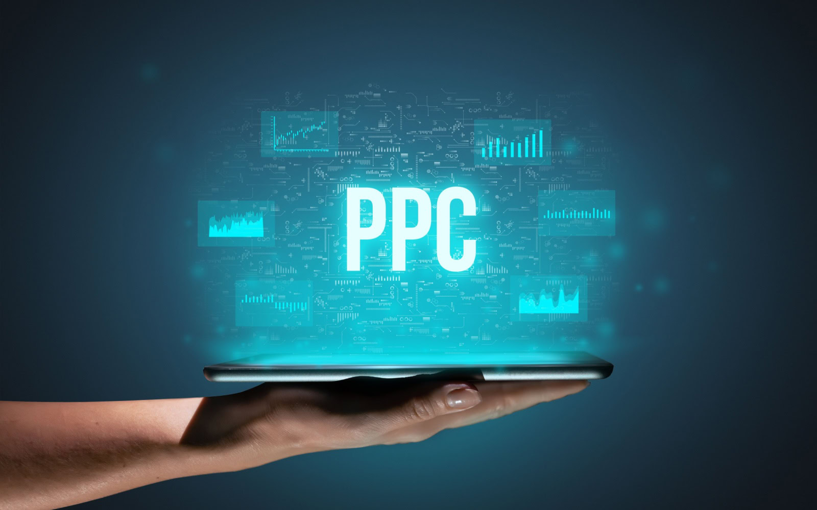 What Is PPC Management - Do you Need it?