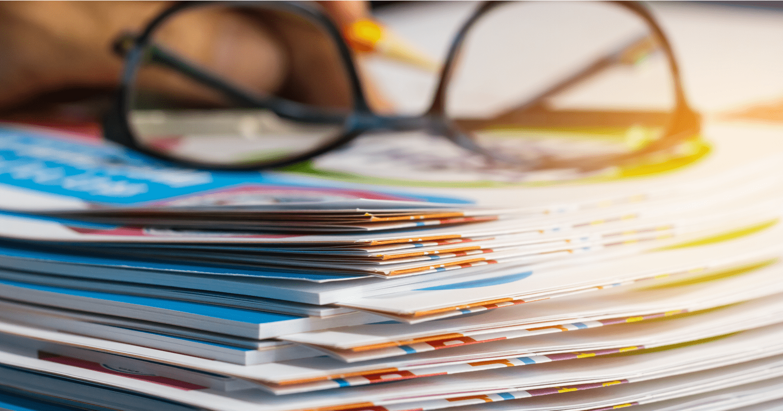 9 Essentials to Make Perfect PPC Reports for Your Clients