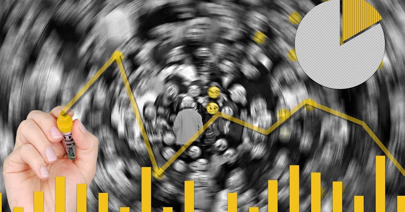 What Is Predictive Advertising & Why Do You Need It?