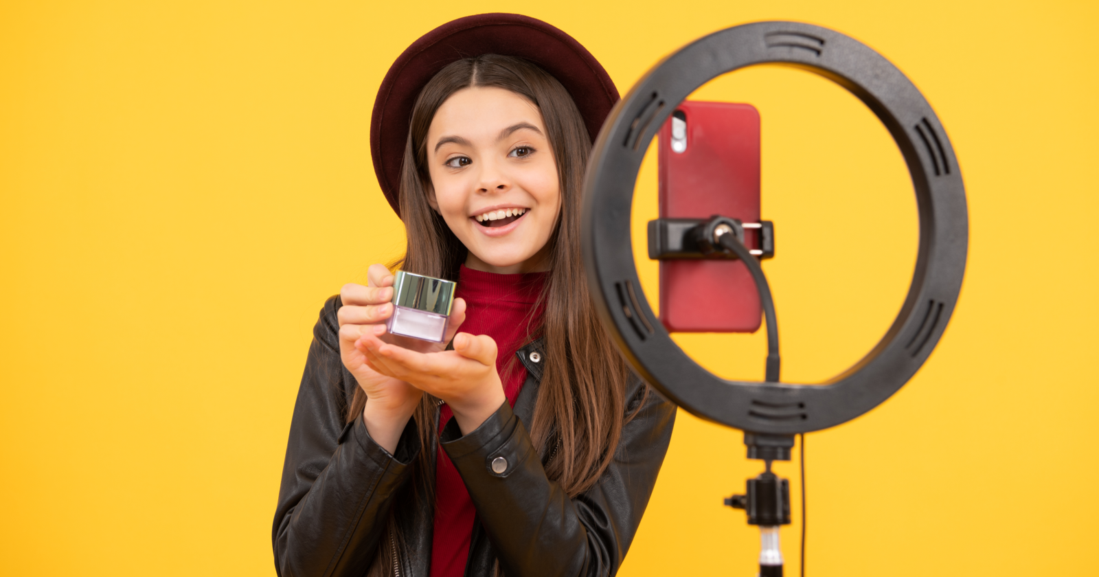 A Complete Guide To Product-Led Content Strategy (With Examples)